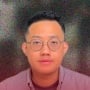 Polemik Penangkapan Direktur Lokataru Delpedro Marhaen, Aktivis Nilai Bentuk Kriminalisasi
