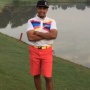 Curhat Ahmad Sahroni di Masa Lalu Viral Lagi, Pernah Beli Narkoba Diganti CTM