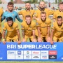 BRI Super League: Bhayangkara FC Bidik Kemenangan di Markas Madura United
