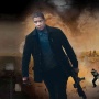 The Equalizer 2 Malam Ini di Trans TV, Denzel Washington Adu Hantam dengan Pedro Pascal