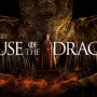 Diungkap Olivia Cooke, Ini Bocoran Terbaru House of the Dragon Season 3