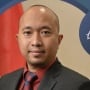 Diplomat Indonesia Tewas Ditembak di Peru! Ini Profil dan Jejak Karier Zetro Leonardo Purba