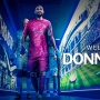 Manchester City Sah Boyong Gianluigi Donnarumma dari PSG