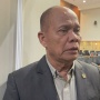 Baleg DPR Belum 'Sentuh' RUU Perampasan Aset, Tunggu Naskah Rampung