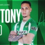 Lepas Antony ke Real Betis, Manchester United Rugi Bandar