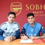 Siapa Piero Hincapie? Bek Mahal yang Diboyong Arsenal dari Bayer Leverkusen