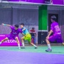 Lebih dari Sekadar Olahraga: Futsal untuk Pengembangan Anak Muda