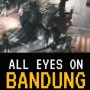 Malam Mencekam di Bandung: Tagar All Eyes on Bandung, Unisba, dan Unpas