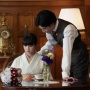 5 Film Jepang yang Ngajak Kita Mikir Ulang Soal Nikah Muda