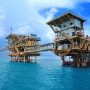 ASCOPE 50 Tahun: Energi, Kolaborasi, dan Masa Depan ASEAN