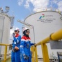 50 Tahun ASCOPE, Pertamina Perkuat Kolaborasi Bidang Energi di Asia Tenggara