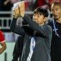 Kualifikasi Piala Asia U-23 dan Bayang-Bayang Kenangan Indah Shin Tae-yong