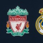 Duel Abadi Liverpool vs Real Madrid di Liga Champions: Siapa Lebih Unggul?