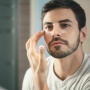 Skincare Buat Cowok: 5 Langkah Mudah Biar Wajah Tetap Ganteng Maksimal
