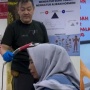 Sinshe Modern: Rahasia Sehat Alami dengan Sentuhan Teknologi, Dari Stroke Hingga Program Hamil!