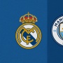 Head to Head Real Madrid vs Manchester City: Persaingan Ketat Raksasa Eropa di Liga Champions