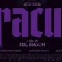 Review Film Dracula: A Love Tale, Cinta Vampir yang Bikin Melting