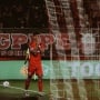 Kronologi Mees Hilgers Batal ke Stade Brest, Terganjal Masalah Teknis Menit Akhir!