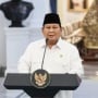 Sebut Gerakan Aksi Massa Konstitusional, Bivitri Sindir Pidato Prabowo: Tak Selesaikan Akar Masalah!