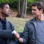 Sinopsis Lengkap The Equalizer 2 yang Lagi Trending di Netflix, Awas Spoiler!