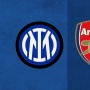 Head to Head Inter Milan vs Arsenal: Sejarah Panas Jelang Bentrok di Liga Champions