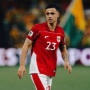 Modal Berharga Eliano Reijnders Jelang Tempur Bersama Timnas Indonesia Lawan Arab saudi