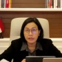 Sri Mulyani Ungkap Setiap Penduduk RI Bakal 'Kecipratan' Jutaan Rupiah dari APBN Prabowo Mulai 2026