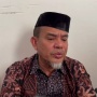 ASN di Makassar Tewas Setelah Selamatkan Banyak Nyawa dari Kebakaran
