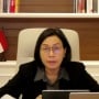 Sri Mulyani Janji Tak Ada Pajak Baru Buat Rakyat Kecil, Tapi Kejar Orang Kaya