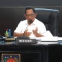 Daerah Dengan Inflasi di Atas 3,5 Persen Diimbau Mendagri Segera Lakukan Pengendalian