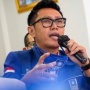 Beda dengan Kris Dayanti, Eko Patrio Pernah Sebut Gaji Jadi DPR Kecil dan Kadang Minus: Kok Betah?
