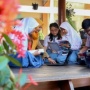 Juknis Pembelajaran Selama Ramadan dari Kemenag: Madrasah Tak Wajib Khatam Al Quran