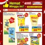 Promo Hemat Minggu Ini dari Indomaret Bikin Belanja Makin Untung