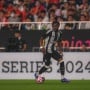 Bukan Mees Hilgers, Klub Prancis Boyong Pemain yang Namanya Sunda Banget!
