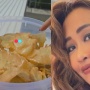 4 Artis Jualan Peyek: Punya Pinkan Mambo Viral Jadi Omongan, Harganya Rp150 Ribu