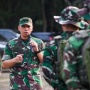 CEK FAKTA: Benarkah TNI Setuju DPR Dibubarkan? Ini Penjelasannya