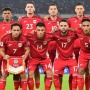 Alarm untuk Timnas Indonesia: Pemain Abroad Minim Menit Bermain Jelang Lawan Chinese Taipei