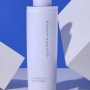 4 Rekomendasi Toner Lactobacillus, Lawan Bakteri Jahat & Jaga Skin Barrier