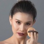5 Rekomendasi Bedak untuk Kulit Sawo Matang: Sempurna Tanpa Takut Kusam