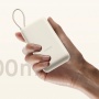 Xiaomi Tarik Powerbank 20.000 mAh di Indonesia, Dianggap Berbahaya dan Berisiko Terbakar