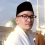 Curhat Sebagai Mualaf, Ruben Onsu Gemetar di Hadapan Habib Umar