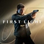 Peluncuran Game James Bond 007 First Light untuk Switch 2 Ditunda, PC Sesuai Jadwal