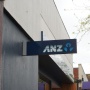 Bank ANZ Berencana PHK 5000 Karyawan, CEO Minta Maaf, Ada Apa?