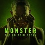 Rilis 3 Oktober, Monster: The Ed Gein Story Kisahkan Pembunuh Era 1950-an