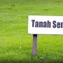 5 Fakta Polemik Pembangunan Holyland di Karanganyar, Rumah Ibadah Jadi Sengketa?