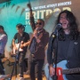 Britpop Movement Vol.1 Sukses Digelar: Perayaan Musik dan Persaudaraan Lintas Negara