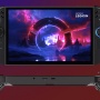 Poster Lenovo Legion Go 2 Beredar, Usung Layar OLED 144 Hz dan Baterai 74 Wh