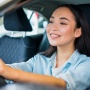 5 Rekomendasi Mobil Bekas Murah tapi Bandel untuk Wanita Karier: Awet dan Nggak Nyusahin