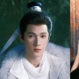 Sinopsis Tiger Sniff the Rose, Drama Terbaru Meng Zi Yi dan Li Yun Rui