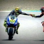 Race Klasik MotoGP Catalunya: Duel Legendaris Rossi, Lorenzo, hingga Marquez